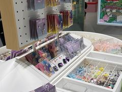 -万达广场(南昌红谷滩店)