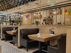 -金掌勺·锅包肉(广渠门店)