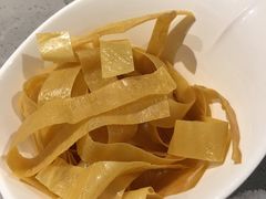 -海底捞火锅(新华联梦想城店)