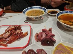 -老爷子原味蒸饺(总店)
