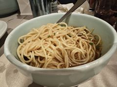 -静之湖湖畔餐厅