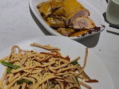 -蜀厨小匠(蒲江店)