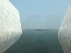 -贝林大翅鲸简餐厅(国家海洋博物馆店)