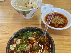 -徐妹串串香(春熙路店)