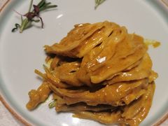 -大碗居·烤鸭·鱼头泡饼(天坛东门店)