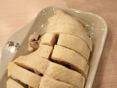 -李先生牛肉面大王(东营友谊广场店)