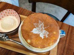 -芙蕾哥哥souffle