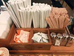 -星巴克臻选(沈阳万象城店)