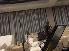 -奥帕拉拉水公园