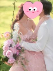 -美丽人间婚纱摄影