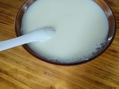 -邓家豆腐老店(总店)