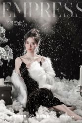 点击看大图 -京尚映画摄影