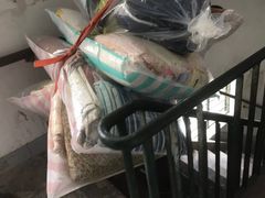 -上海跃迁搬场公司 日式搬家