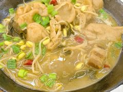 -庐州太太(鼓楼店)