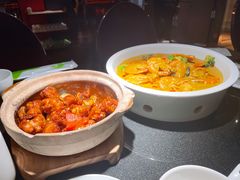 -小资太太餐厅(南岗区店)