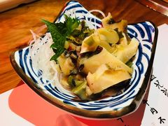 -热血兄弟·炭火烤肉(融侨中心店)