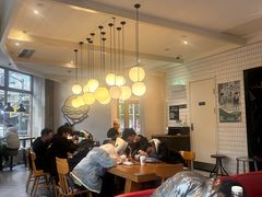 -肯德基(杭州永安店)