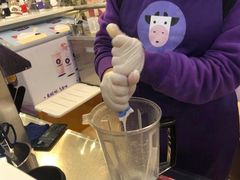 -一只酸奶牛(百联南岸上海城店)