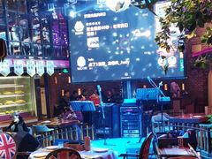 -肉串汪(望京店)