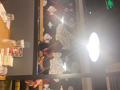 -鱼酷活鱼烤鱼(梅江印象城店)
