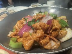 -原製原味(普陀山磐龙店)