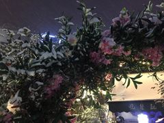 -胡桃里音乐酒馆(环亚凯瑟琳广场店)
