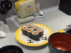 -友壹町寿司(佛山新DNA店)