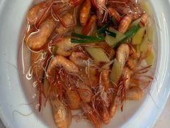 -西山人家·传统苏帮菜·家宴(木渎店)