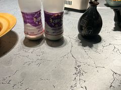 -红辣椒·川菜·火锅(张杨路店)