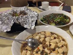 -佛有缘·32年老字号(广州首店)