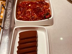 -海底捞火锅(杭州庆春路夜宵主题店)