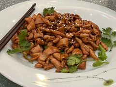 -六婶西关小厨(光塔路店)