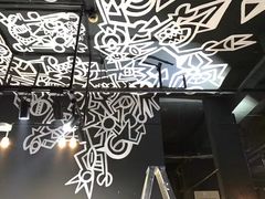 -等待戈多Waiting For Godot(交道口店)