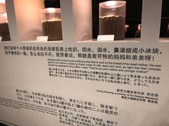 -侵华日军南京大屠杀遇难同胞纪念馆