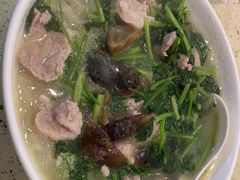 -新宝餐厅(流塘店)