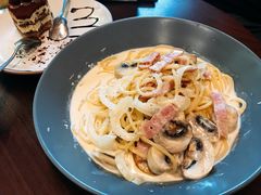 -VESH COFFEE(定西路店)