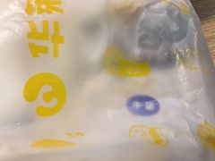-华莱士·炸鸡汉堡(李沧乐客城店)