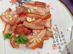 -双东酒店(东关街店)