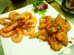 -湘桂人酒楼(西便门店)