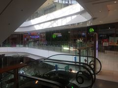 -苏宁生活广场