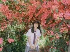 -坑口(地铁站)
