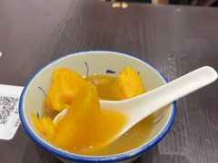 -佳佳甜品(寧波街總店)