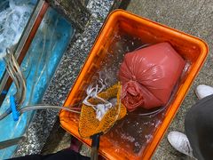 -华威西营里农产品批发市场