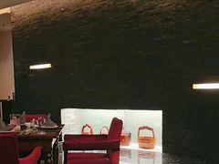 -粤尚腾香居中餐厅(首都机场希尔顿店)