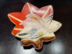 石斑鱼-鮨心和(外滩店)