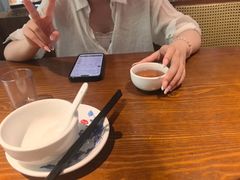 -宴武夷·匠心闽味(印象大红袍店)