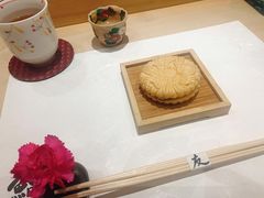-鮨一日本料理旗舰店(总店)