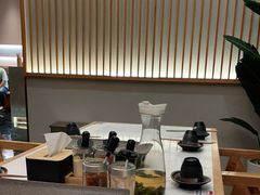 -五样儿西昌小签签烤串(建设路店)