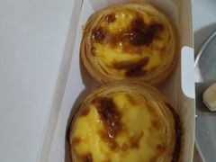 -味多美蛋糕(通州店)