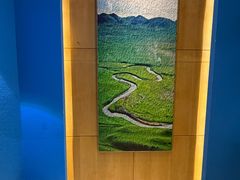 -蒙都43°9羊火锅·赤峰美食(桥北店)